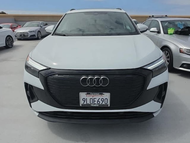 audi q4 e-tron 2024 WA1L2BFZ1RP026579 image audi q4 e-tron 2024 WA1L2BFZ1RP026579 image
